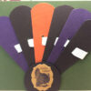 Fan Die - Image 4