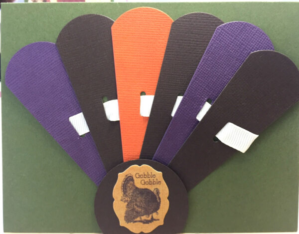 Fan Die - Image 4