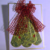 Fan Die - Image 3