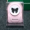 Kreaxions Punch - 604 Butterfly