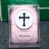 Kreaxions Punch - 612 Cross