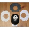 Kreaxions 4 in 1 Punch - 909 Polar Sun