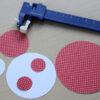 Kreaxions Circle Cutter