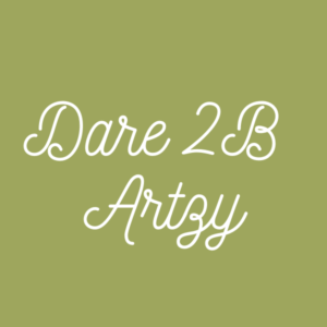 Dare 2B Artzy