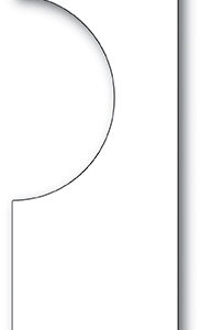 Right Gate Background Die
