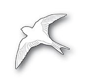 Soaring Swallow Die