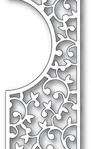 Right Hutton Gate Die