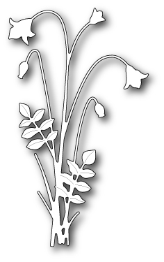 Fritillaria Bouquet