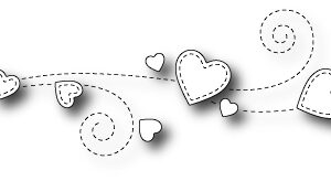 Heart Breeze