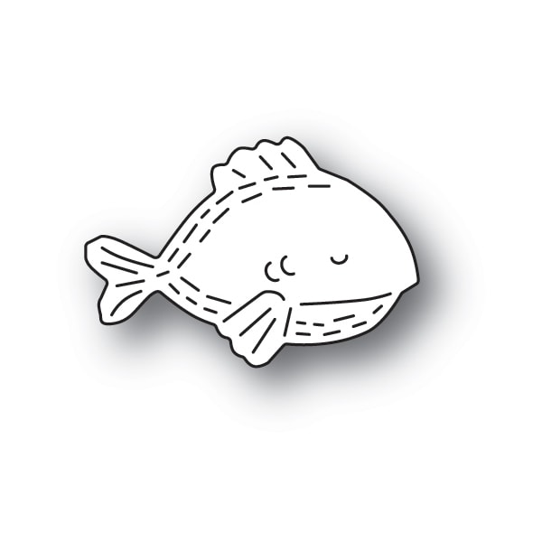 Whittle Fish