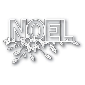 Festive Noel