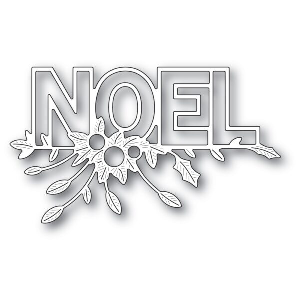 Festive Noel