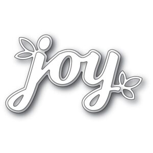 Holiday Joy