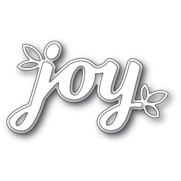 Holiday Joy