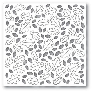 Leafy Background