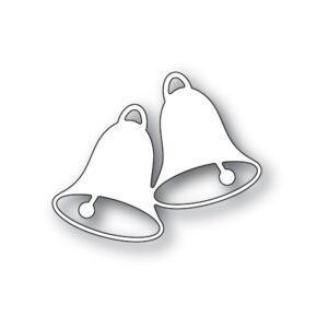 Silver Bells