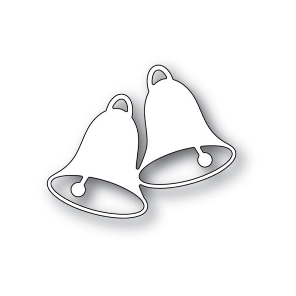 Silver Bells