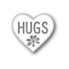 Hugs Heart