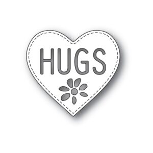 Hugs Heart