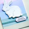 Whittle Cutie Rabbit