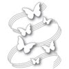 Butterfly Symphony