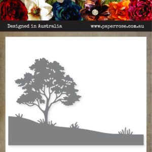 Gum Tree