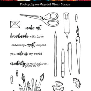 Love Creator Tools