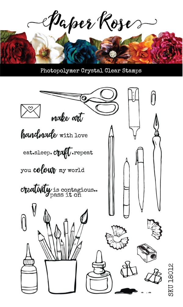 Love Creator Tools