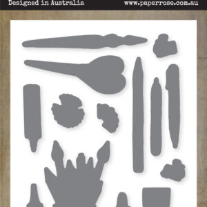 Creator's Tools