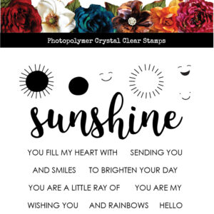 SunshineWords