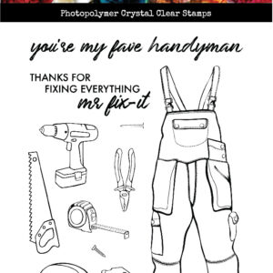 Handyman Elements