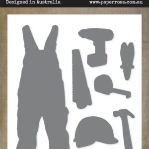 Handyman Elements