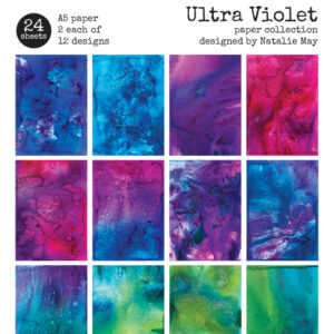 Ultra Violet