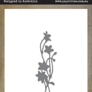 Wild Flower
