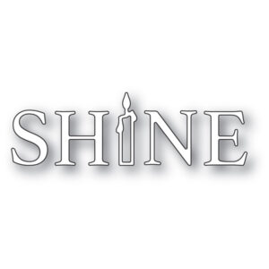 Candlelit Shine