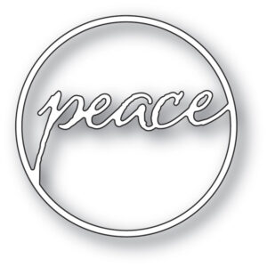 Peace Circle