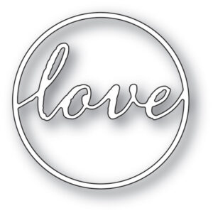 Love Circle
