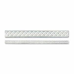 Lattice Trim