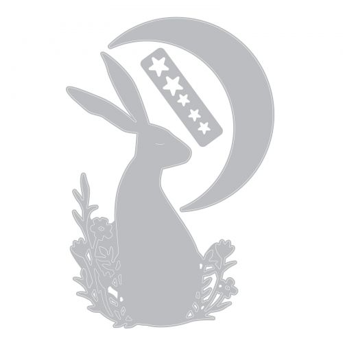 Midnight Hare