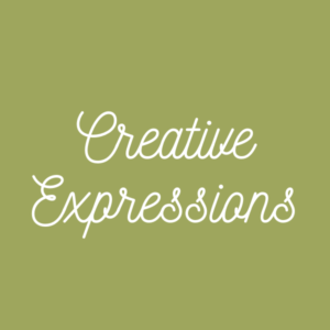 Creative Expressions