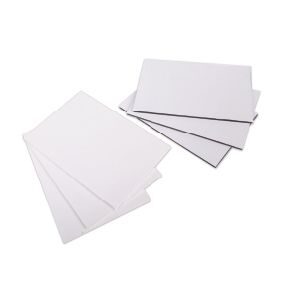 Foam Adhesive Sheets