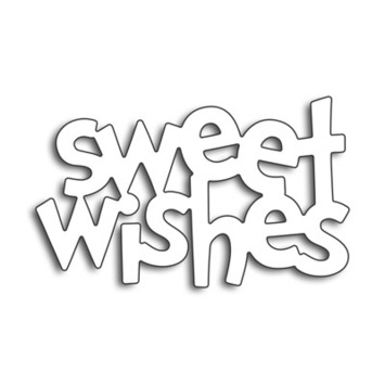 Sweet Wishing