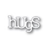 Playful Hugs Die