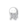 Whittle Jellyfish Die