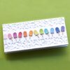 Whittle Popsicle Sample PoppyStamps