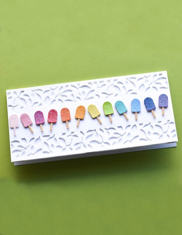 Whittle Popsicle Sample PoppyStamps