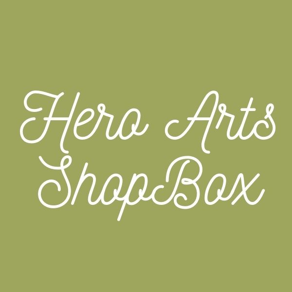 ShopBox Category